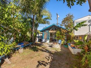 4245 41st Street, San Diego CA 92105