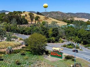 308 Cueva Glen, Escondido CA 92025