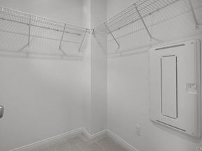 8685 Amherst Street, Santee CA 92071