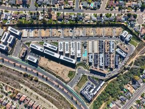 8685 Amherst Street, Santee CA 92071