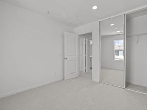 8685 Amherst Street, Santee CA 92071