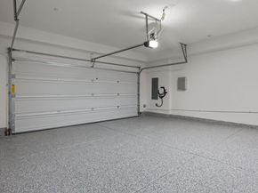 8685 Amherst Street, Santee CA 92071