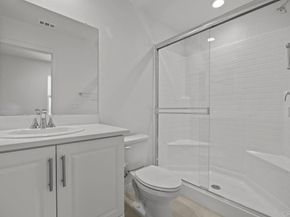 8685 Amherst Street, Santee CA 92071