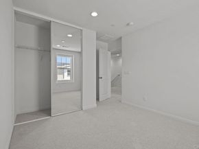 8685 Amherst Street, Santee CA 92071