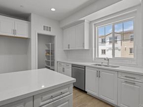 8685 Amherst Street, Santee CA 92071