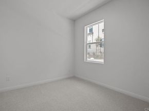 8685 Amherst Street, Santee CA 92071