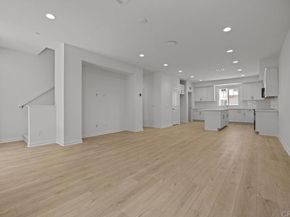 8685 Amherst Street, Santee CA 92071