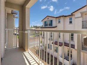 8685 Amherst Street, Santee CA 92071