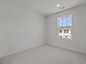 8685 Amherst Street, Santee CA 92071