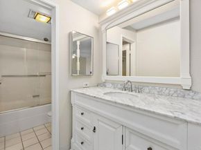 1200 Harbor Drive N 16B, Oceanside CA 92054