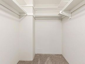 1200 Harbor Drive N 16B, Oceanside CA 92054