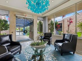 1200 Harbor Drive N 16B, Oceanside CA 92054