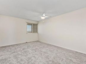 1200 Harbor Drive N 16B, Oceanside CA 92054