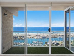 1200 Harbor Drive N 16B, Oceanside CA 92054