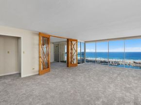 1200 Harbor Drive N 16B, Oceanside CA 92054