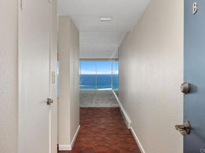 1200 Harbor Drive N 16B, Oceanside CA 92054