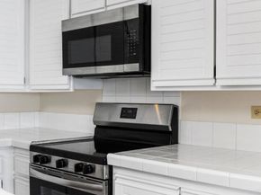 1200 Harbor Drive N 16B, Oceanside CA 92054