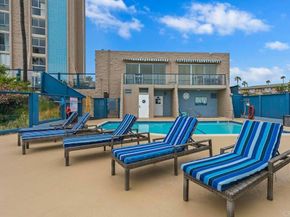 1200 Harbor Drive N 16B, Oceanside CA 92054