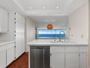 1200 Harbor Drive N 16B, Oceanside CA 92054