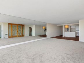 1200 Harbor Drive N 16B, Oceanside CA 92054