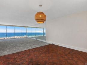 1200 Harbor Drive N 16B, Oceanside CA 92054