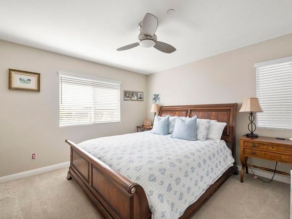 9815 Fox Valley Way, San Diego CA 92127
