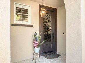 9815 Fox Valley Way, San Diego CA 92127