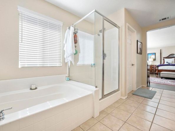 9815 Fox Valley Way, San Diego CA 92127