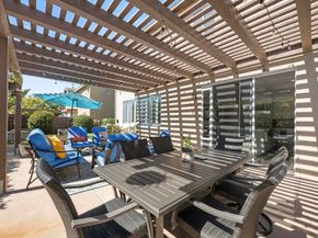 9815 Fox Valley Way, San Diego CA 92127