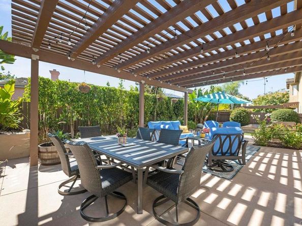 9815 Fox Valley Way, San Diego CA 92127