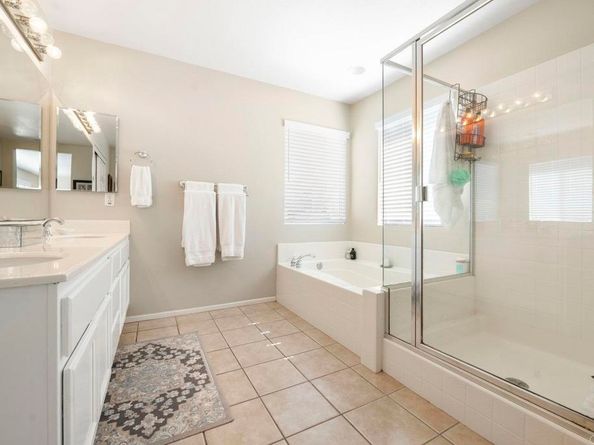 9815 Fox Valley Way, San Diego CA 92127