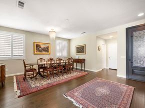 9815 Fox Valley Way, San Diego CA 92127
