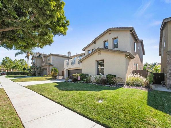 9815 Fox Valley Way, San Diego CA 92127