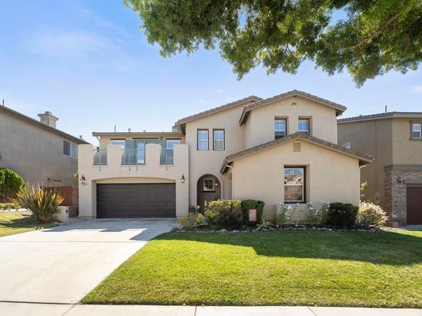 9815 Fox Valley Way, San Diego CA 92127