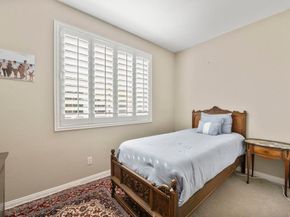 9815 Fox Valley Way, San Diego CA 92127