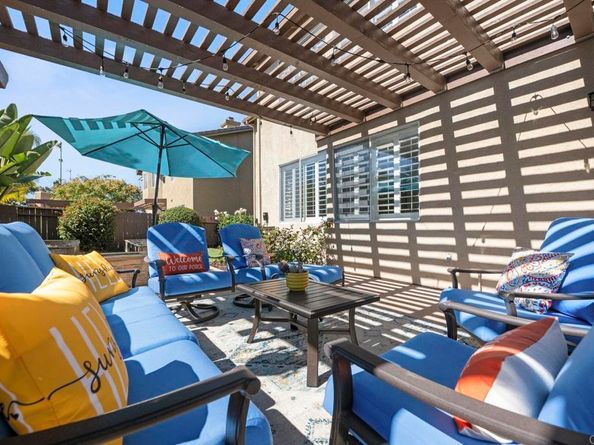 9815 Fox Valley Way, San Diego CA 92127