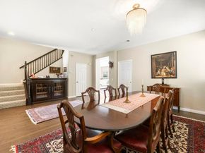 9815 Fox Valley Way, San Diego CA 92127