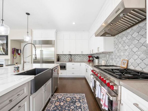 9815 Fox Valley Way, San Diego CA 92127