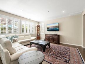 9815 Fox Valley Way, San Diego CA 92127