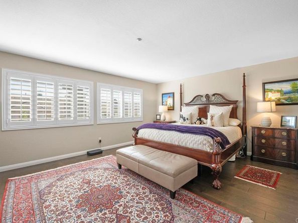 9815 Fox Valley Way, San Diego CA 92127