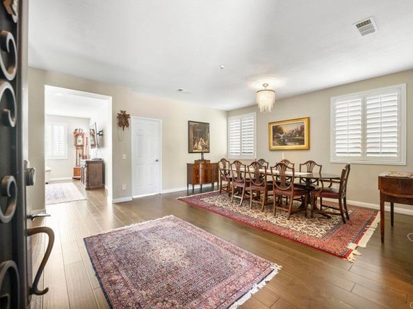 9815 Fox Valley Way, San Diego CA 92127