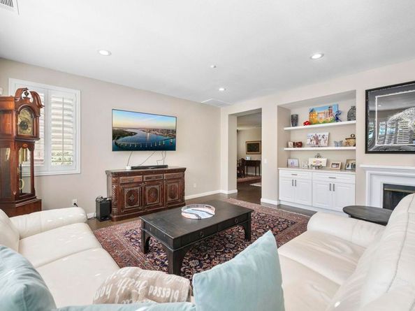 9815 Fox Valley Way, San Diego CA 92127