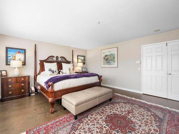 9815 Fox Valley Way, San Diego CA 92127