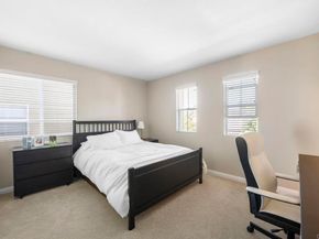 9815 Fox Valley Way, San Diego CA 92127
