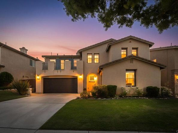 9815 Fox Valley Way, San Diego CA 92127