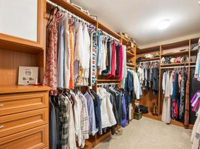9815 Fox Valley Way, San Diego CA 92127