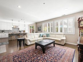 9815 Fox Valley Way, San Diego CA 92127