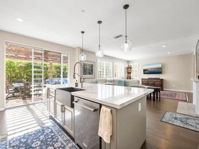 9815 Fox Valley Way, San Diego CA 92127
