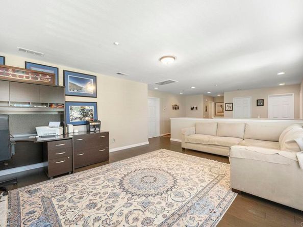 9815 Fox Valley Way, San Diego CA 92127