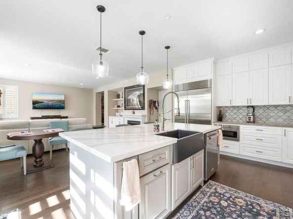 9815 Fox Valley Way, San Diego CA 92127